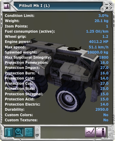 File:Pitbull Mk I (L) 02.jpg