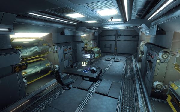 File:Genesis Alpha Station Revival Facility.jpg