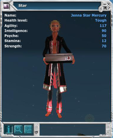 Jenna Star Mercury 01.jpg