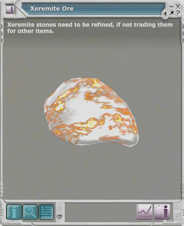 File:Iteminfo Xeremite Ore 03.jpg