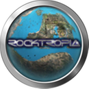 Entropia Emissary Program ROCKtropia Planetary Badge.png