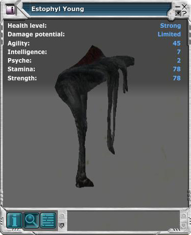 File:Estophyl 02.jpg