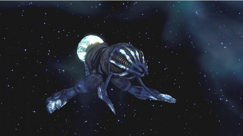 New Space Creature 03-02.png