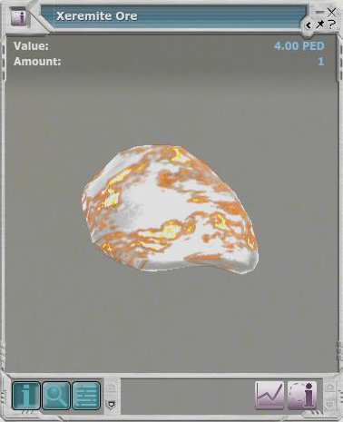 File:Iteminfo Xeremite Ore 01.jpg