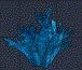 Material thumb Blue Crystal.gif