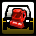 Open Vehicle Inventory Icon.png