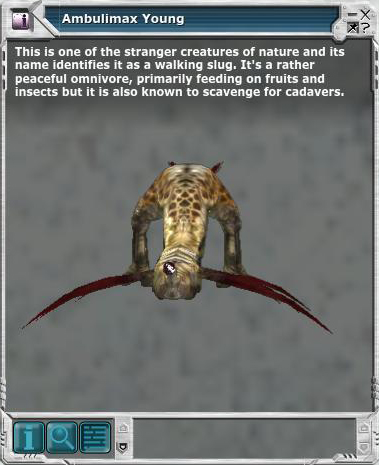 File:Ambulimax 01.jpg