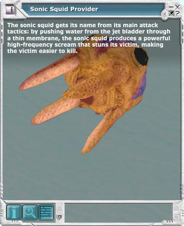 File:Sonic squid 03.jpg