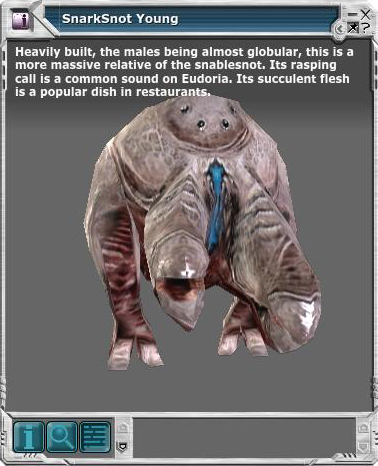 File:Snarksnot 03.jpg