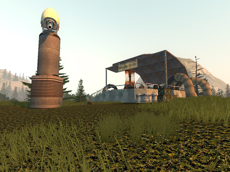 File:New Switzerland 03.jpg