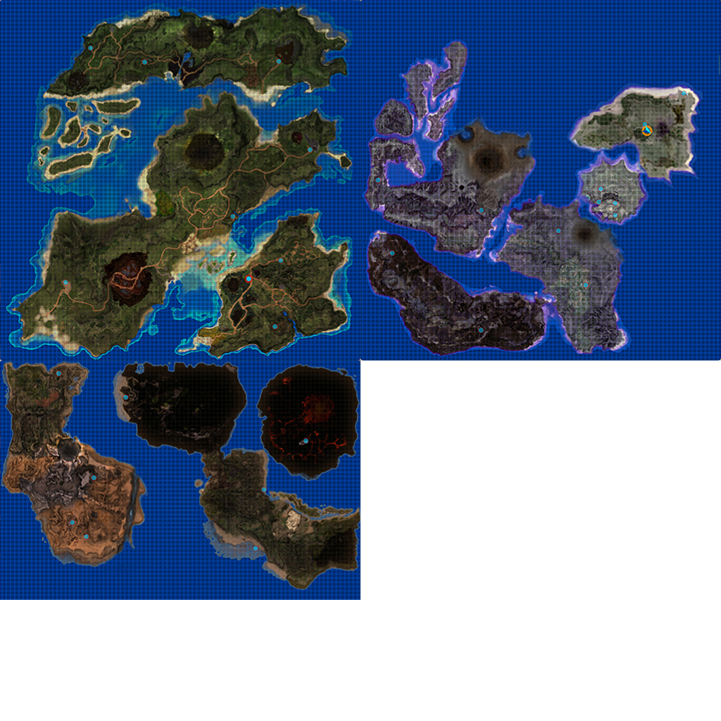 Planet Cyrene teleporters map hq 1024px.png