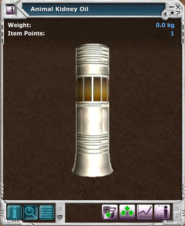 File:Iteminfo Animal Kidney Oil 02.jpg