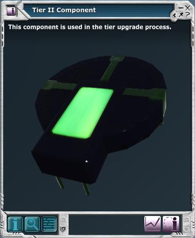 File:Iteminfo Tier II Component 03.jpg