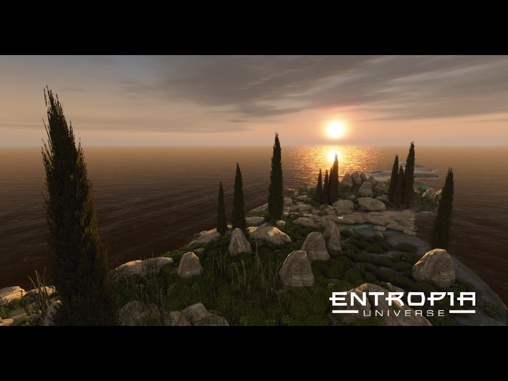 Entropia Universe CryEngine Preview September 2008 03.jpg