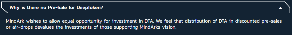 DeepToken-no-airdrop.png