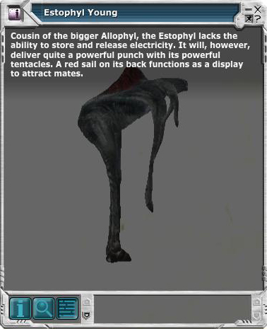 File:Estophyl 03.jpg