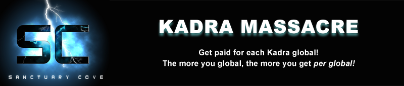 Kadra Massacre Banner 800px.png