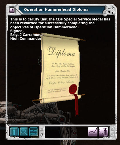 Operation Hammerhead Diploma 03.jpg