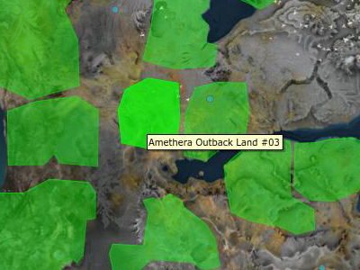 Amethera Outback Land 03.jpg