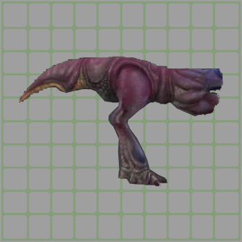 entropia universe hunting guide arkadia lvl 1 entropia universe hunting guide arkadia lvl 1