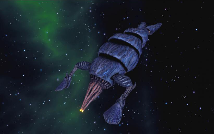 New Space Creature 04-02.png