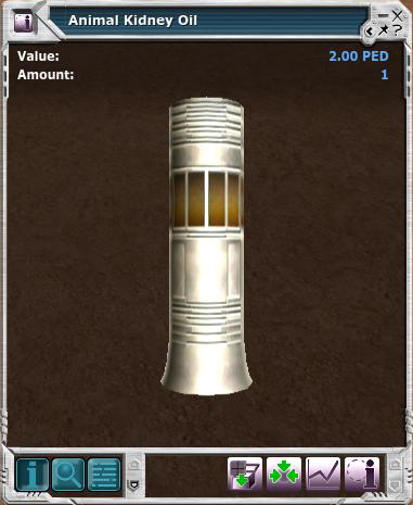 File:Iteminfo Animal Kidney Oil 01.jpg