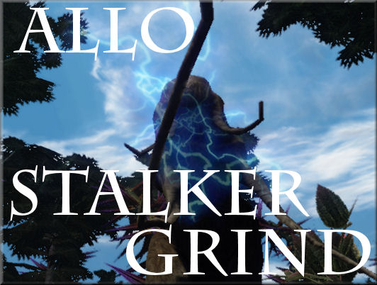 Allo Stalker Grind Header.jpg