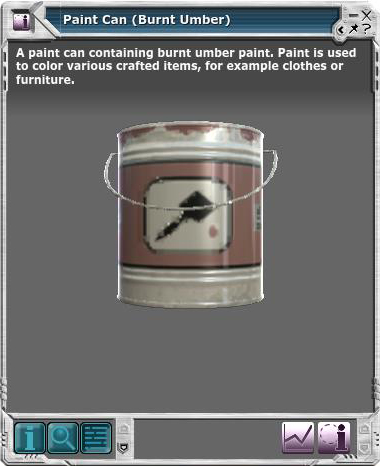 File:Iteminfo Paint Can (Burnt Umber) 03.jpg