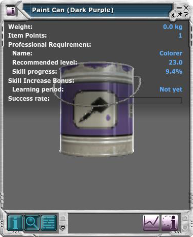 File:Iteminfo Paint Can (Dark Purple) 02.jpg