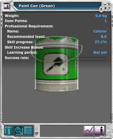 File:Iteminfo Paint Can (Green) 02.jpg