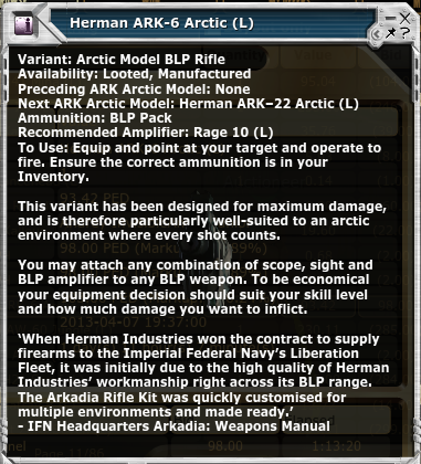 File:Item Weapon Herman ARK-6 Arctic (L) 03.png