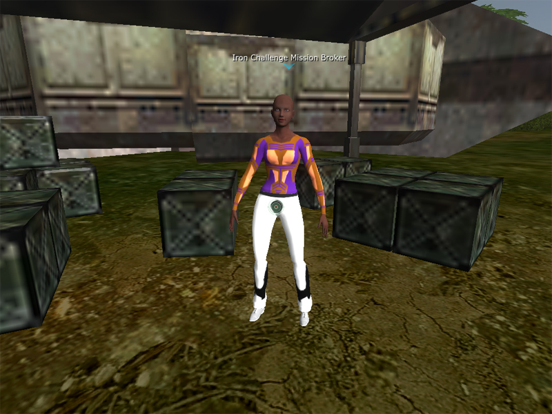 File:Elsa Herrera 01.jpg