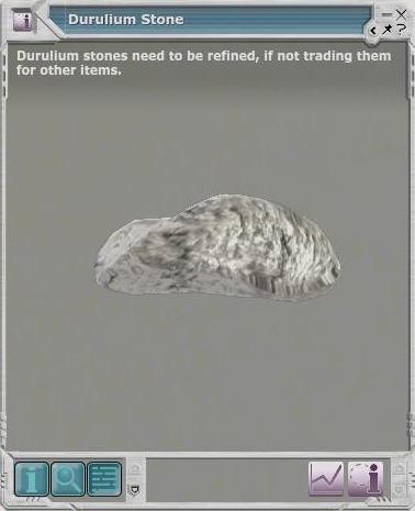 File:Iteminfo Durulium Stone 03.jpg