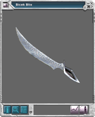 Entropia 2010-05-17 22-43-57-22.gif