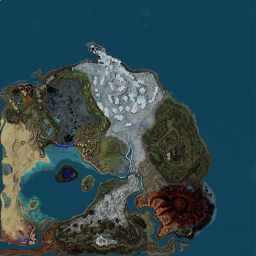 Toulan map empty 512x512.jpg