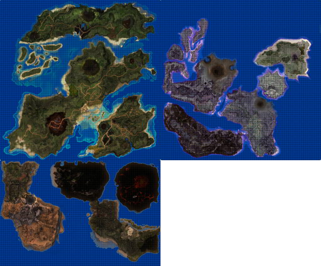 Cyrene map empty 1024x850.jpg