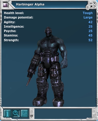 File:Harbinger Alpha 02.jpg