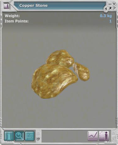 File:Iteminfo Copper Stone 02.jpg