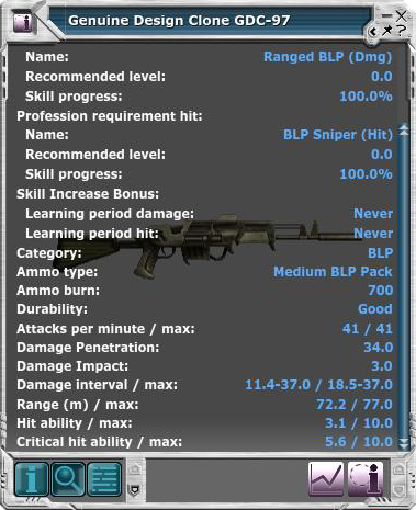 File:Iteminfo Genuine Design Clone GDC-97 03.jpg