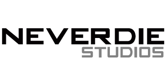 Neverdie Studios.png