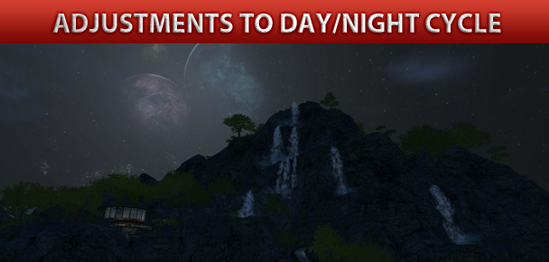 Planet Arkadia Update 2012.3 Day Night.jpg
