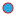 Map Icon Teleporter.png