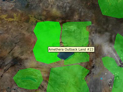Amethera Outback Land 23.jpg
