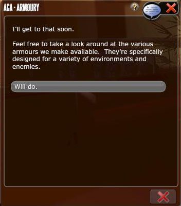 File:06.Armory 02.jpg