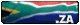 South Africa.gif