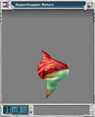 File:RipperSnapper 01.jpg