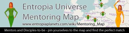 Mentoring Map banner.png