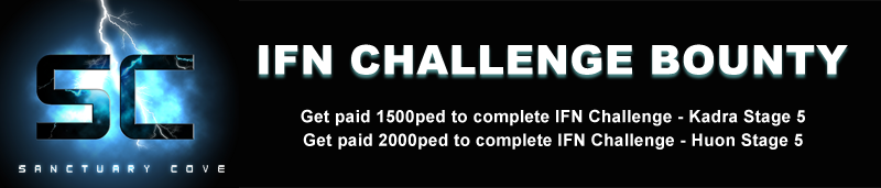 IFN Challenge Bounty Banner 800px.png