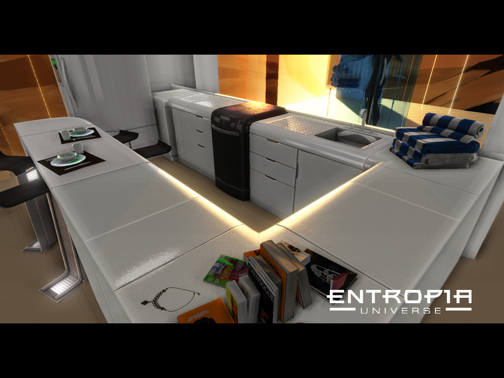 Entropia Universe CryEngine Preview September 2008 05.jpg