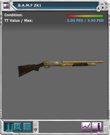 File:Iteminfo B.A.M.F ZK1 01.jpg